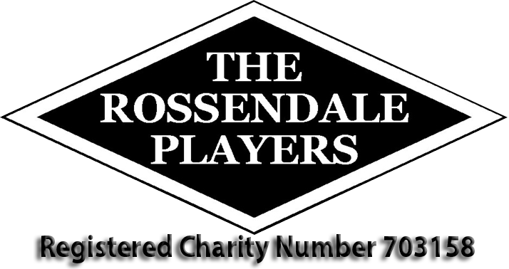 Rossendale Players